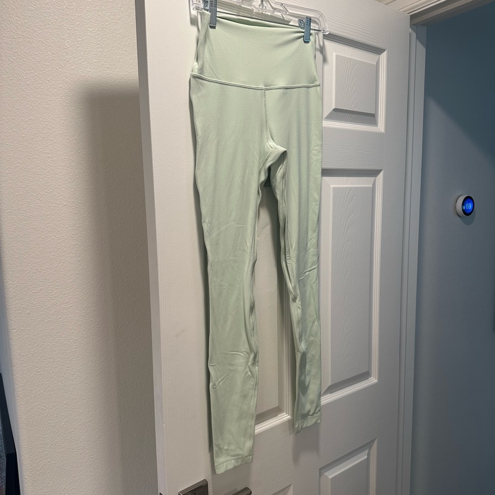 Lululemon align leggings (28)